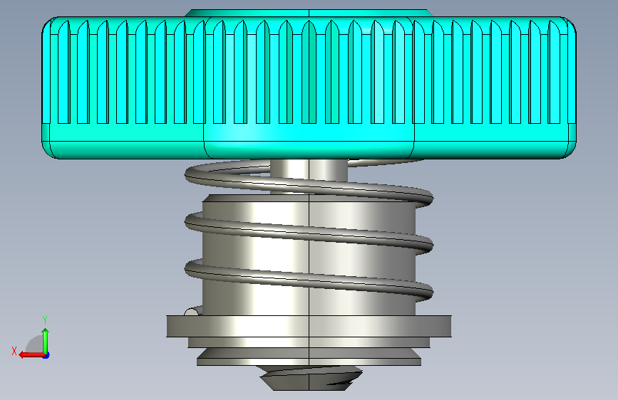9_m3-captive-screw-cover_yd1u.prt 背面视图