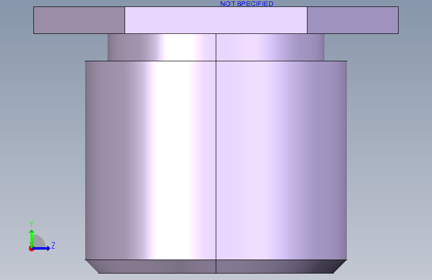 9_so_632_h59t12_d5-8_e2_ft83b_1.prt 左侧视图