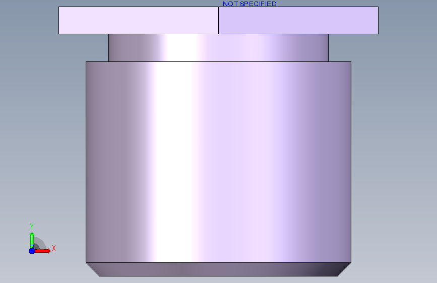9_so_632_h59t12_d5-8_e2_ft83b_1.prt 正面视图