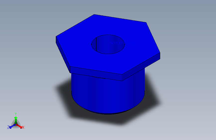 9_so_m3_h4-7_t1_2_d5-5_e2_7149_.prt
