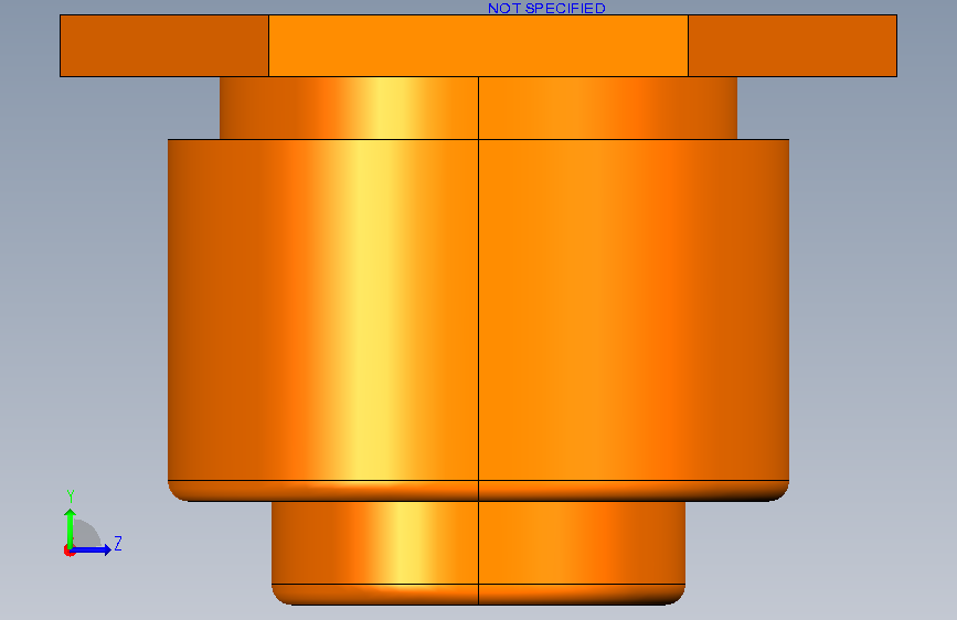 9_so_m3_h47_t12_d6_neck_e2_7149.prt 左侧视图