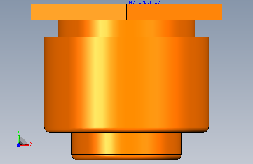 9_so_m3_h47_t12_d6_neck_e2_7149.prt 正面视图