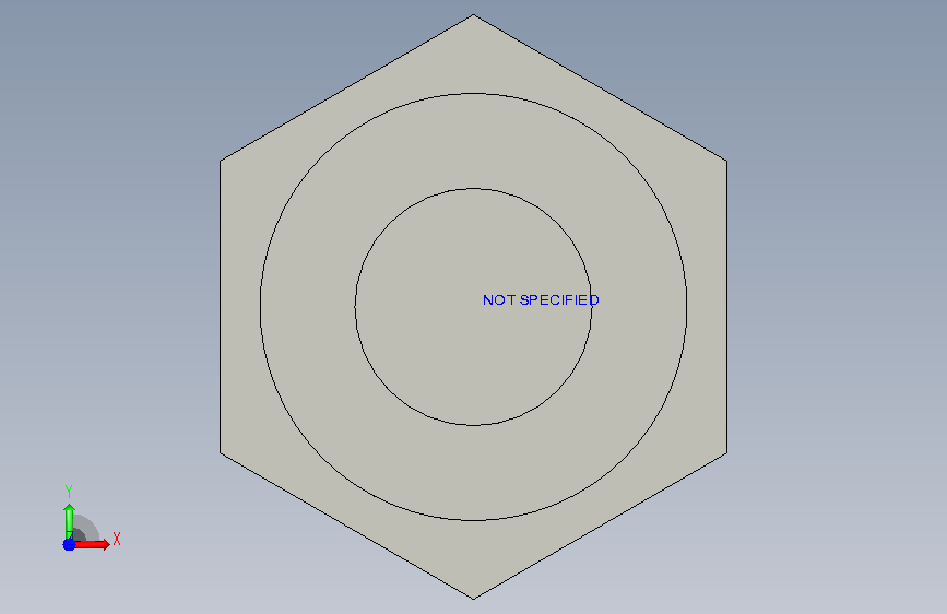bso-3_5m3-12-zc_1_1.prt 正面视图