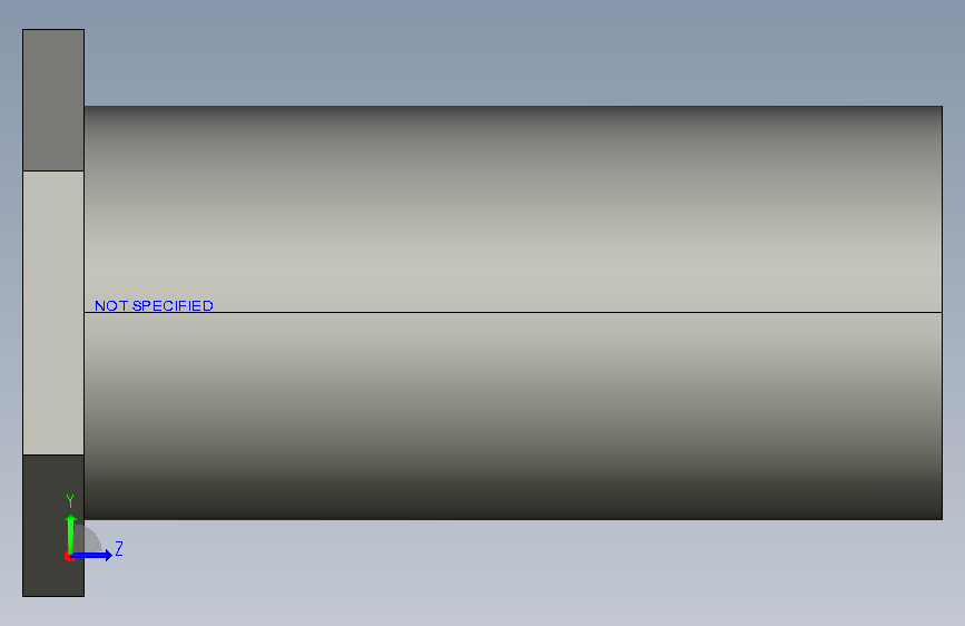 bso-3_5m3-12-zc_1_1.prt 左侧视图