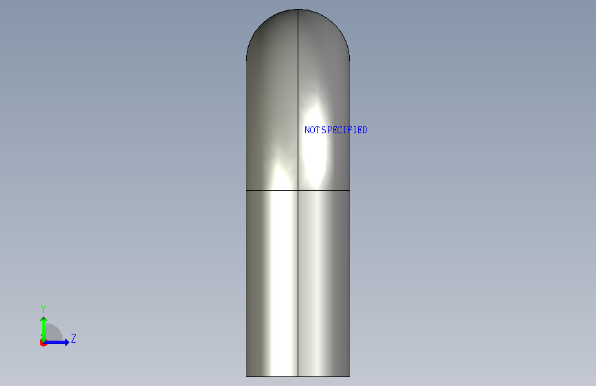 ch-hab36735-gy-x1_1.prt 左侧视图