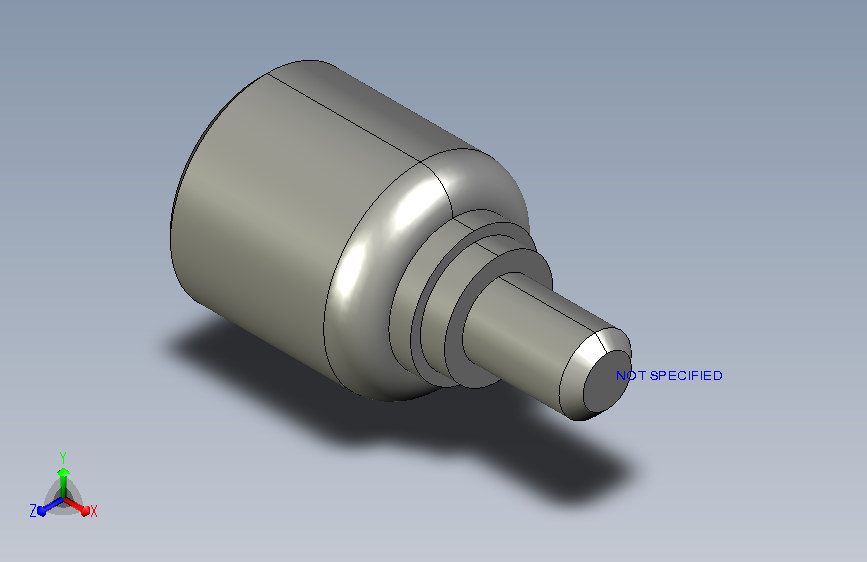 fc-3-3b_1.prt