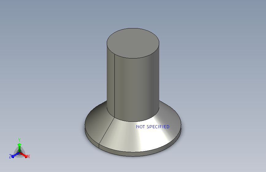 gb819-85_m3x6.prt