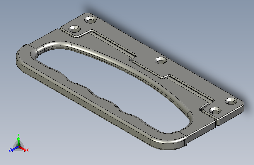 handle_dx04-s600