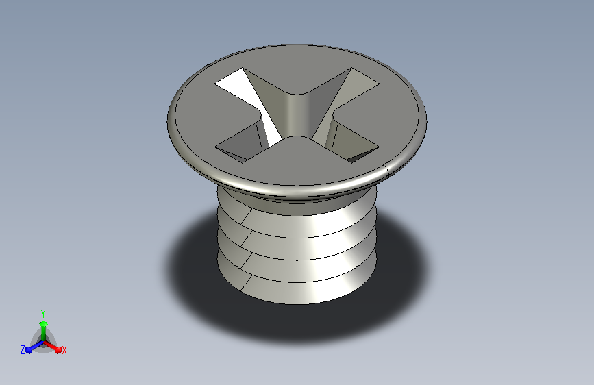 screw_371263210429_6-32x4l_1.prt