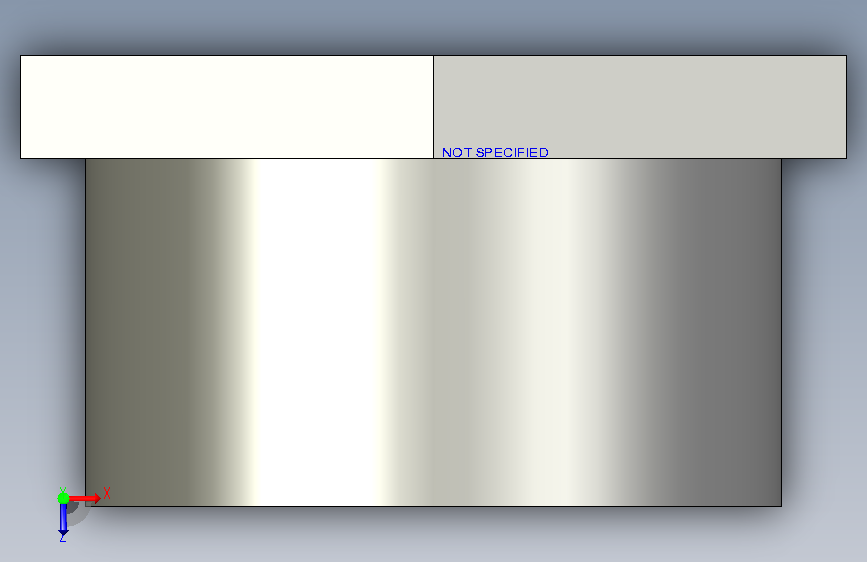 so-3_5m3-3_5-zc_1.prt 俯视图