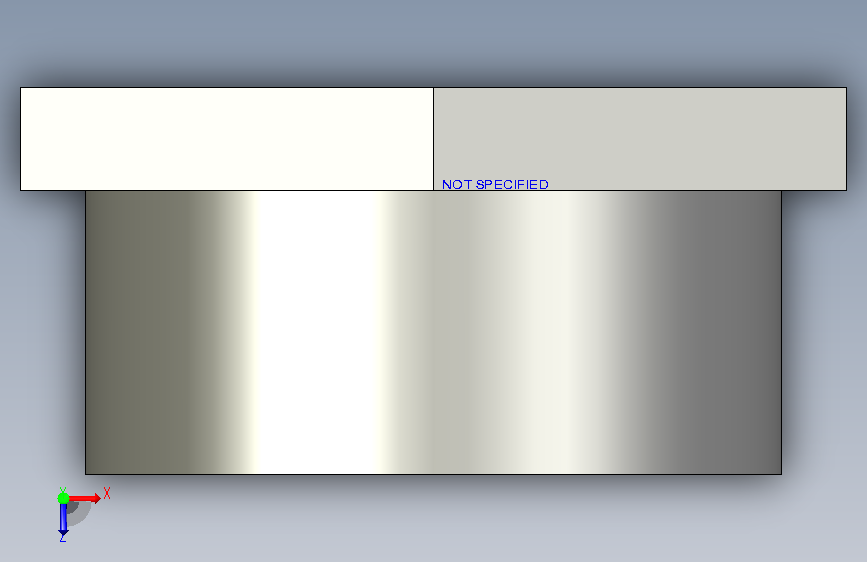 so-3_5m3-3-zc_1_1.prt 俯视图