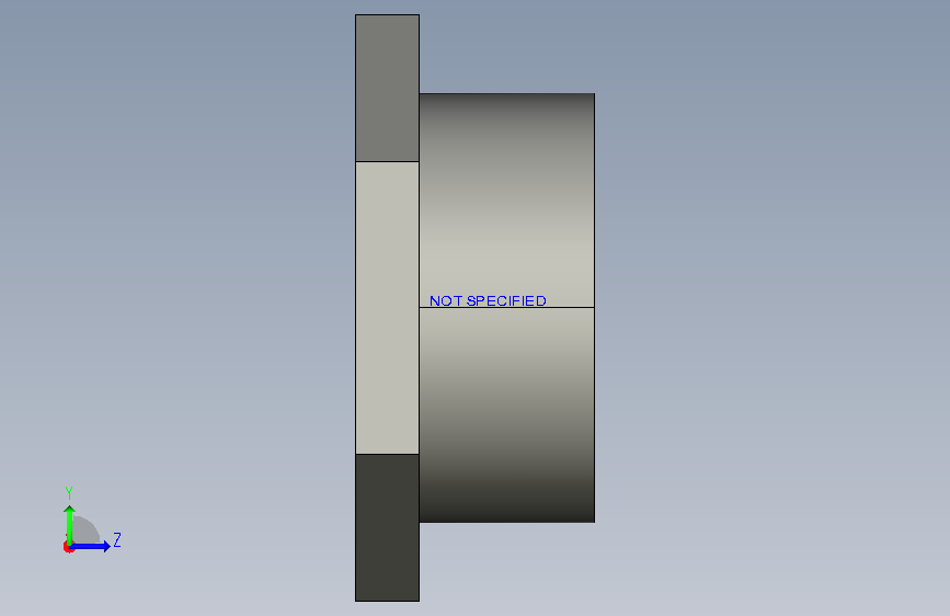 so-3_5m3-3-zc_1_1.prt 左侧视图
