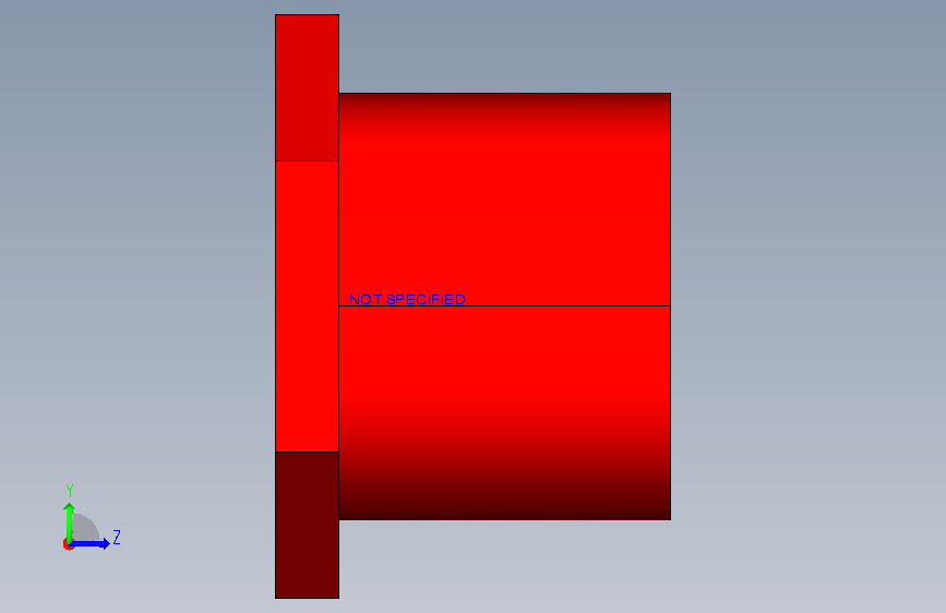 so-3_5m3-5-zc_3.prt 左侧视图