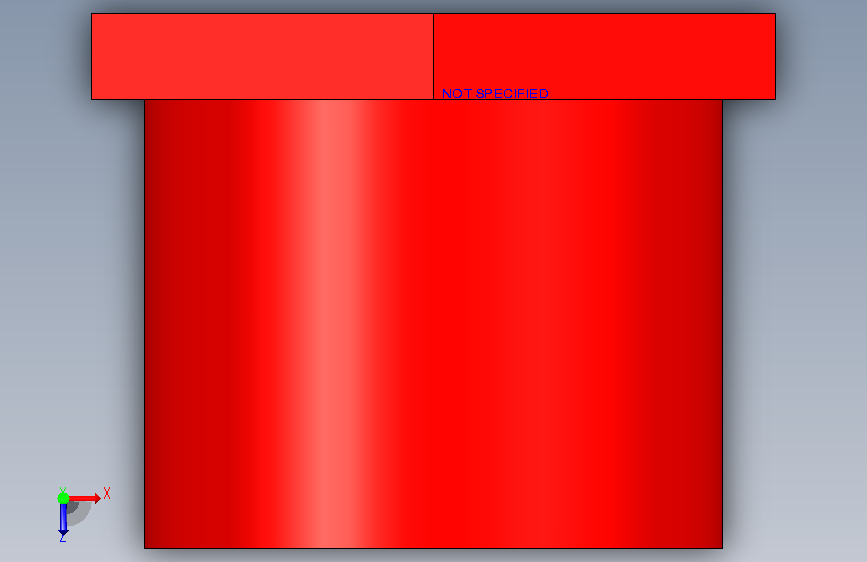 so-3_5m3-5-zc_3.prt 俯视图