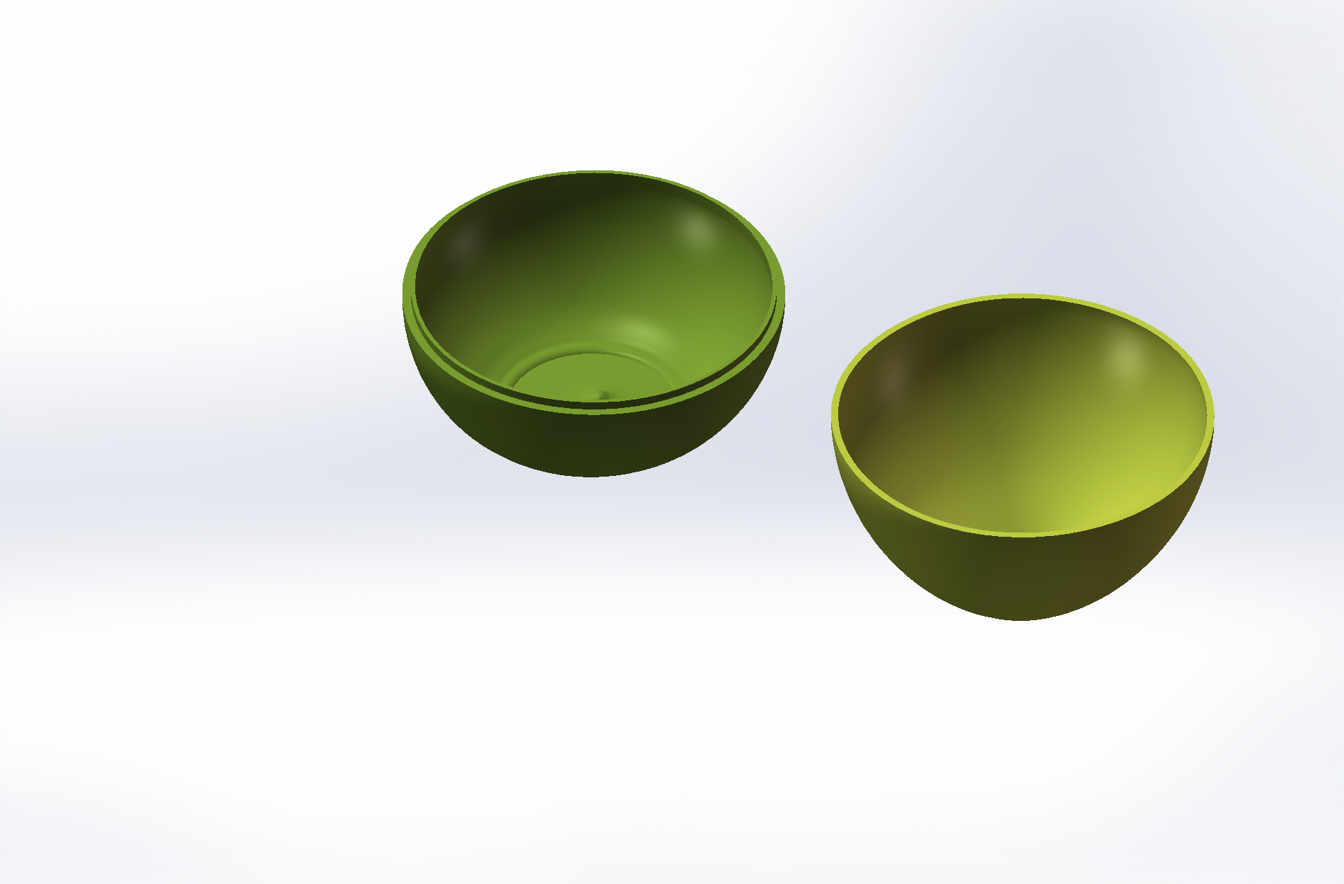 柚子_逆向上下壳_SolidWorks_20261027