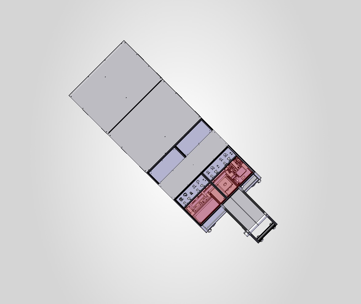 H0000632-封装组+STP