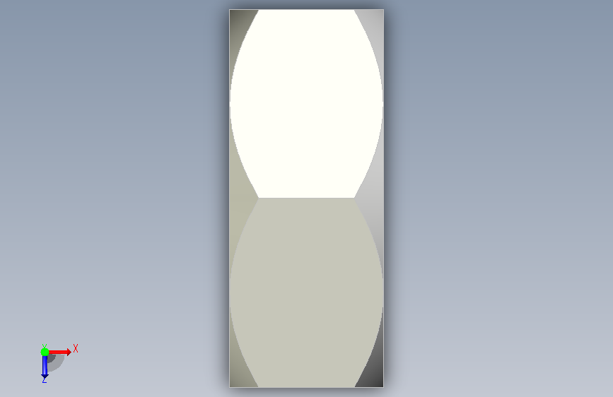 ACQS_80x100_B__0_ 俯视图