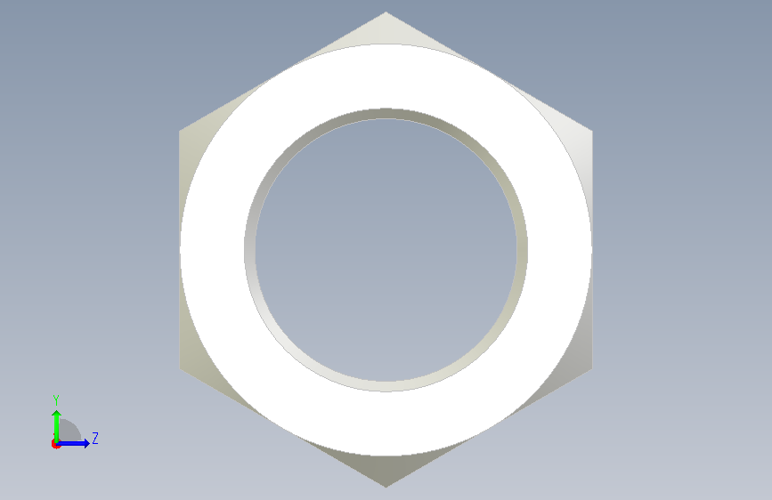 ACQS_80x100_B__0_ 左侧视图