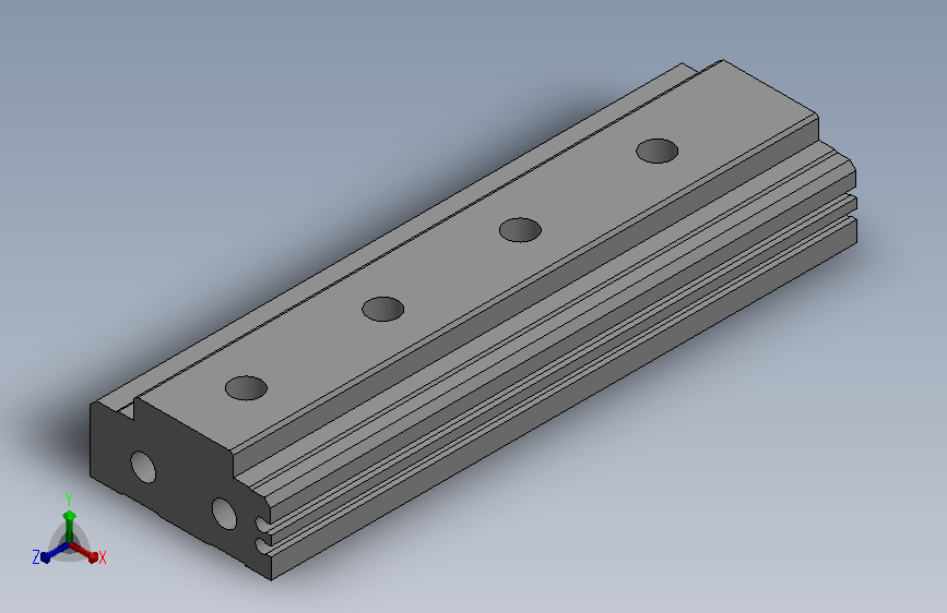 MXQ16-100(0)_BODY