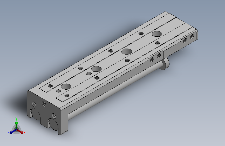 MXQ16-100(0)_TABLE