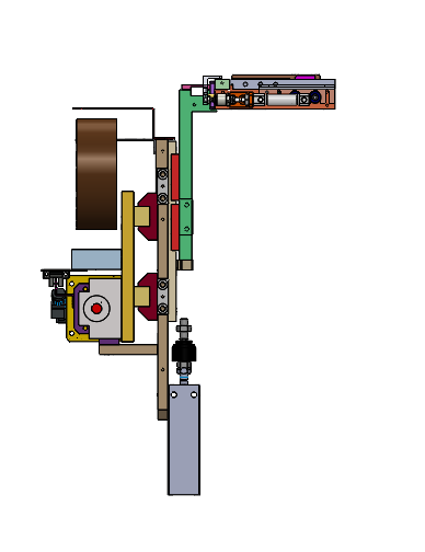 H0009240-移栽模组