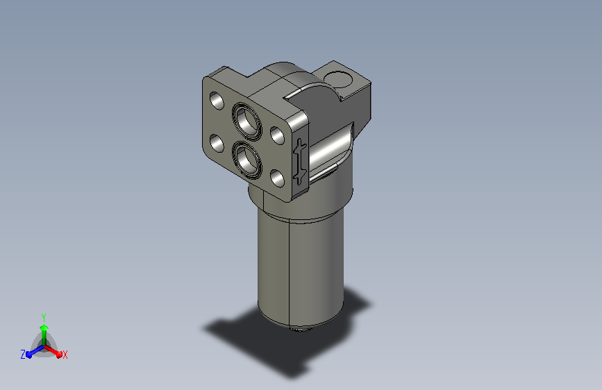 HYDAC-DF_240_QE_OAI