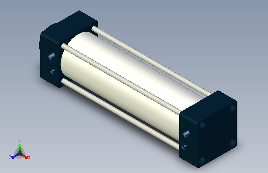 _SC-50x150-S (0) _c
