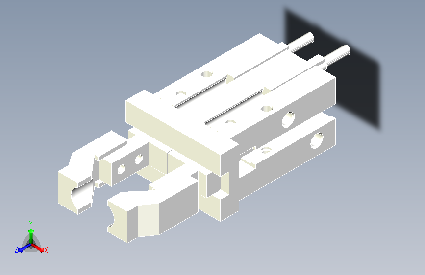 MHZ2-16D-M9P(14.9_0)d-A0ty-A