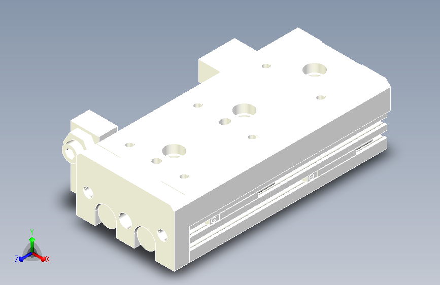 MXS12-50AS-A93(0_0)c-A0ty-A