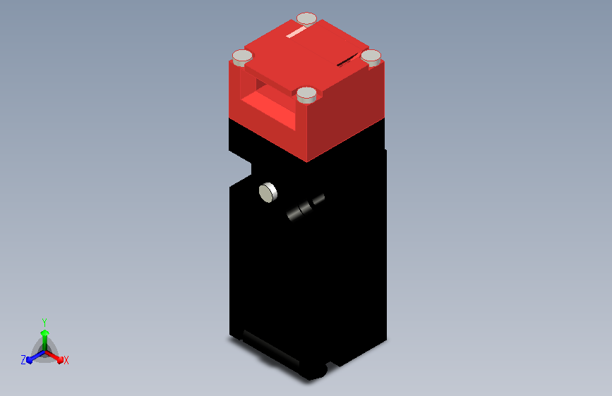 OMRON-D4NS_4AFzA-AaAAxisdj-A