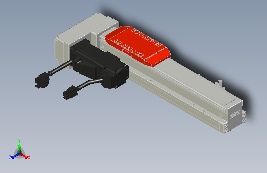 GTH5-L20-150-BL-P10B-C4