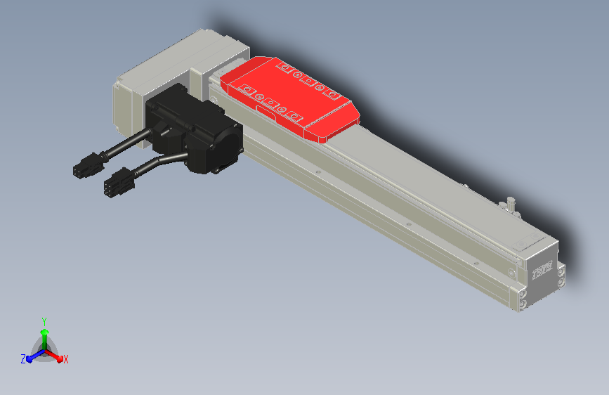 GTH5-L20-200-BL-P10-C4