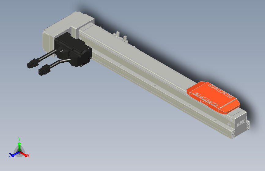 GTH5-L20-300-BL-P10-C4
