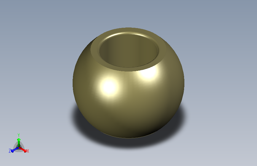 BALL_关节轴承_E-GZW10_MISUMI
