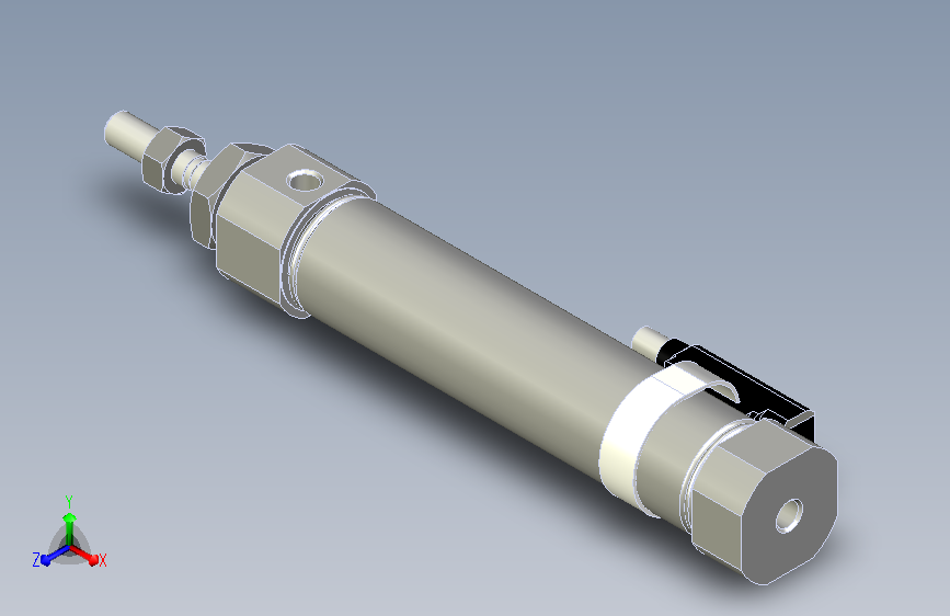 PB16x50SR_0_+_CS1-M-1_