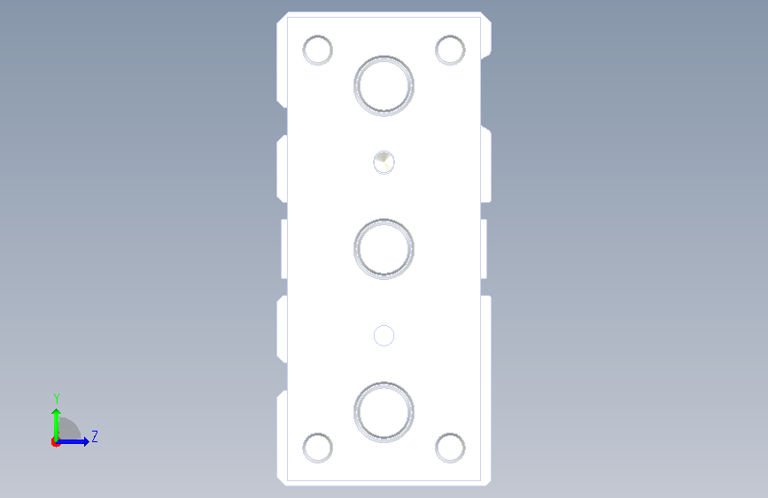 TCL25x20S_0_+_CS1-G-2_ 左侧视图