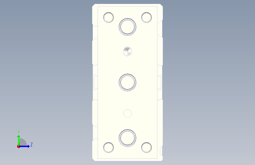 TCLJ12x40-10S_0_+_CS1-G-2_ 左侧视图