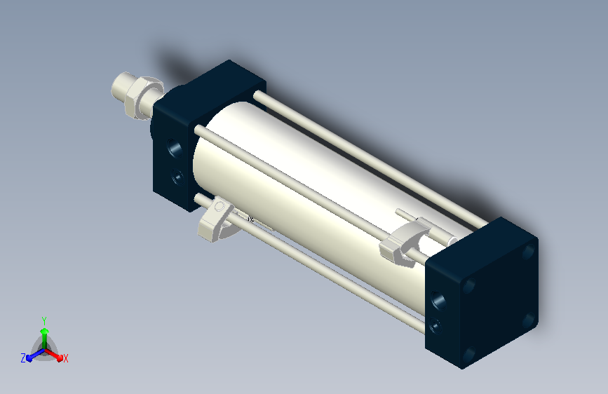 SC50x150SG_000_+_CS1-A-2_