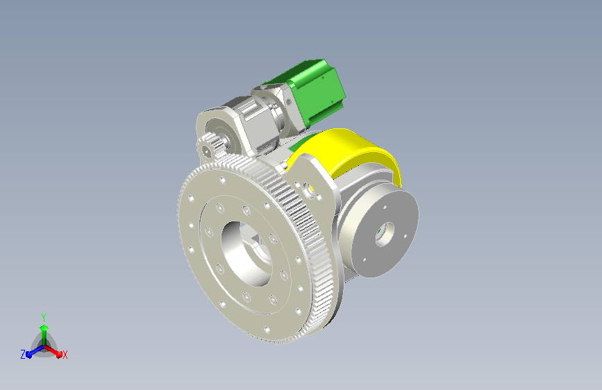 TYD220.SM300BA.40.9814.SM075BA.50