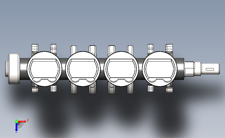 4age-solidworks-2010