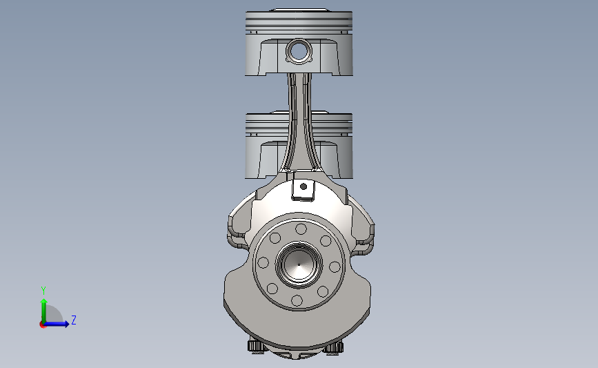 4age-solidworks-2010