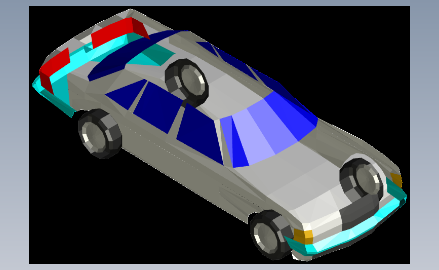 全套【汽车】dwg文134个558272