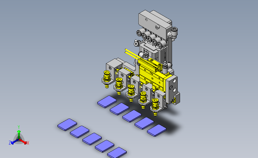  solidworks 2010 