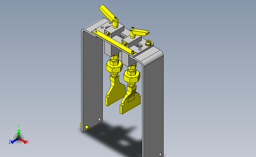  solidworks 2010 