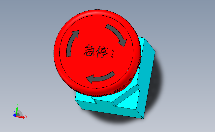 各类按钮开关，急停开关，翘板开关