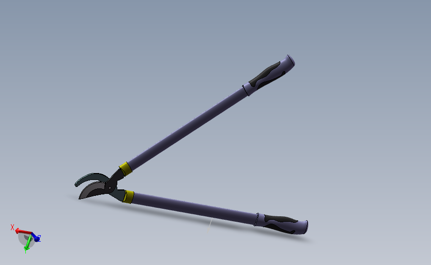 剪刀