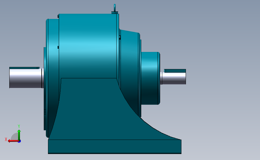 Adh adh 345 7 5 4 10 solidworks 2018 