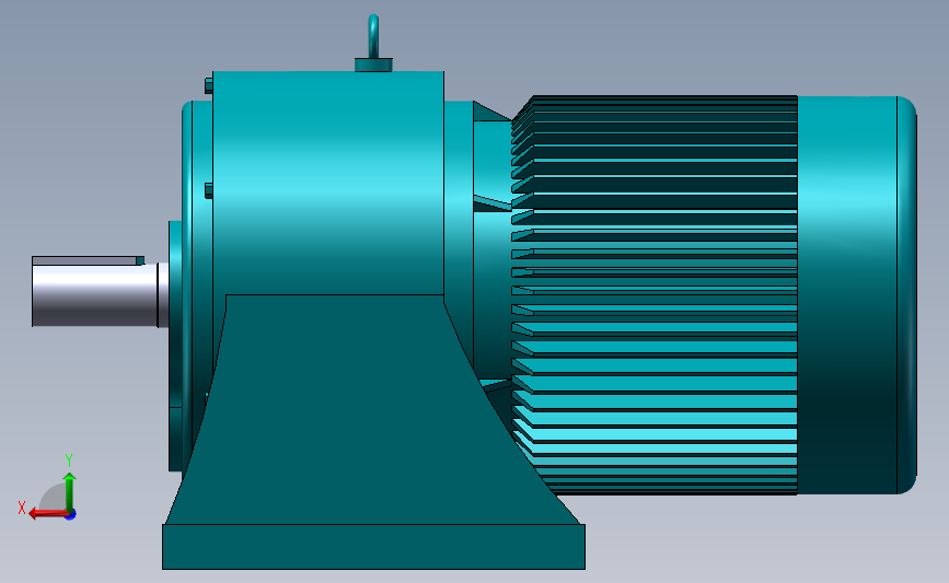 Amh amh 125 0 25 4 10 solidworks 2018 