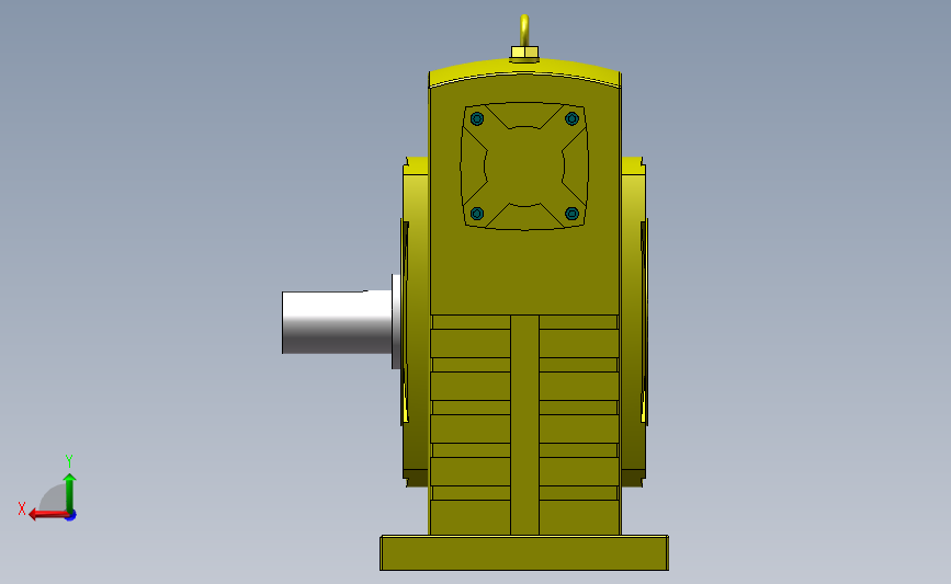 wps-hw-wps-50-solidworks-2018