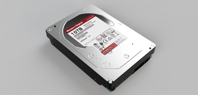 3.5HDD